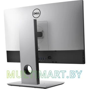 Моноблок Dell Optiplex New 24 7470-295479 картинка 2